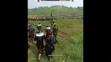 bannerlord shokuho|MOUNT AND BLADE II: BANNERLORD MOD .